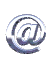 Kontakt przez e-mail